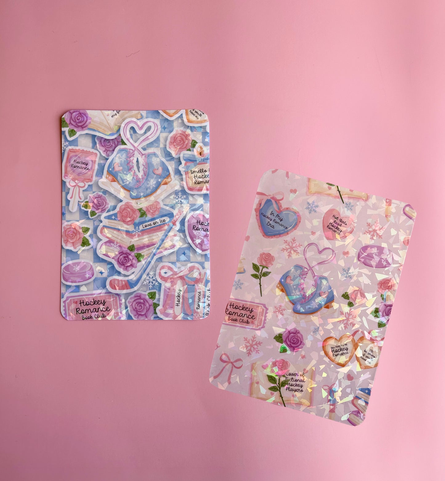 Inserti Ketty's Kindle e Kobo
