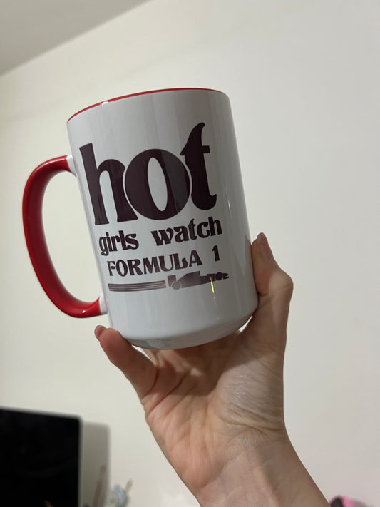 Tazza 450 ml con DIFETTO - guardare foto e descrizione