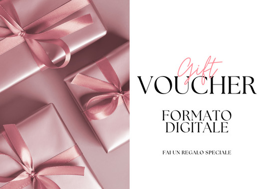 Ketty's Boutique Digital Gift Card