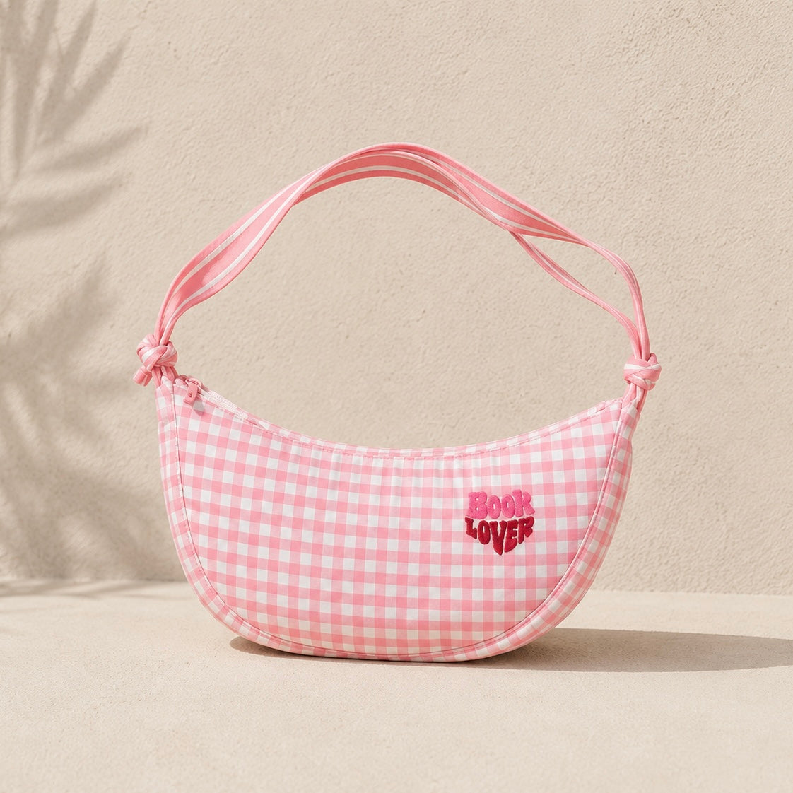 Borse book lovers Summer Fever Collection PRE ORDINE