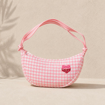 Borse book lovers Summer Fever Collection PRE ORDINE