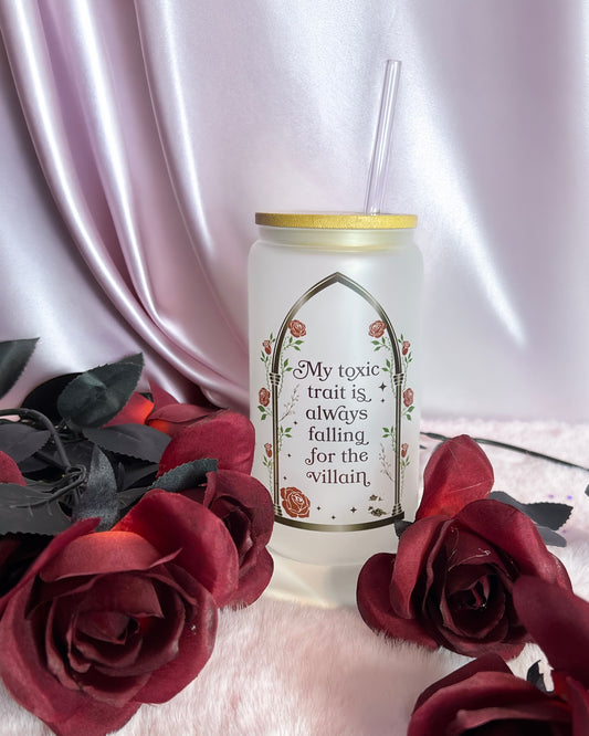 Tumbler Ketty's collection